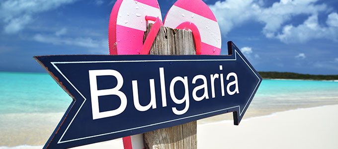 Покупка недвижимости в Болгарии в Алматы, недвижиомсть за рубежом для казахстанцев